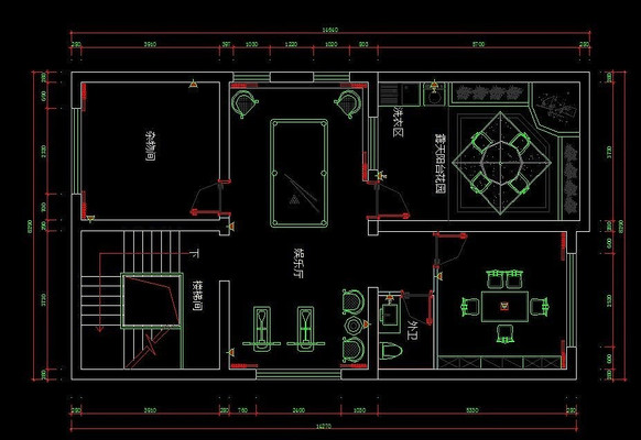 ���з���Խ������Ĳ����ƽ��ͼ