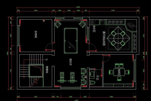 ���з���Խ������Ĳ�����ƽ��ͼ