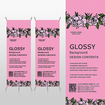 �����������ͼƬ