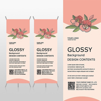 �ۺ�ɫ����װ������Ʒ����Xչ�ܱ���psdģ�� PSD