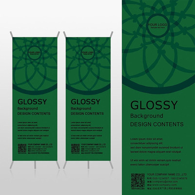 ������ҵ����