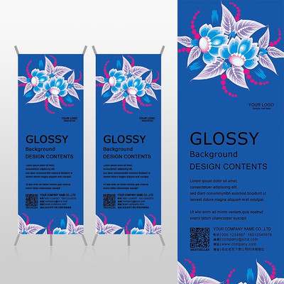 �ߵ�������ɫ�й��縻��װ��Xչ�ܱ���psdģ�� PSD