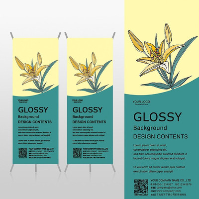 �ߵ�������ɫ������Ʒװ������Ʒ����Xչ�ܱ���psdģ�� PSD