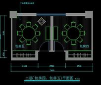 ��ţ����