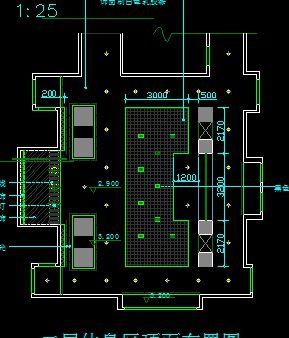 �߶˷�ţ����������Ϣ�����沼��ͼ