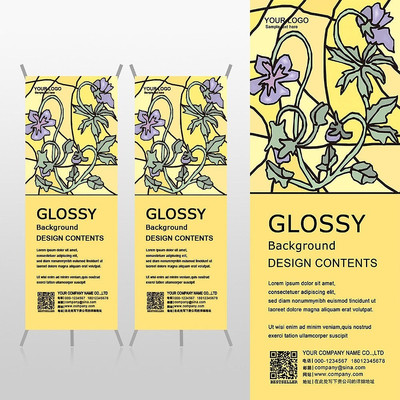 ���Ż�ɫ������Xչ�ܱ���psdģ�� PSD