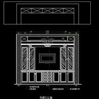 鷿ͼ