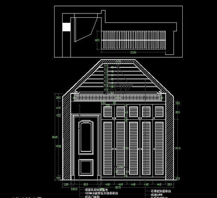 ������������С����2D������ͼ