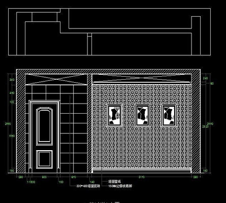 ������������һ¥��������ͼ