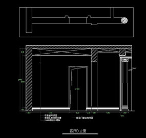 ������������D����ͼ