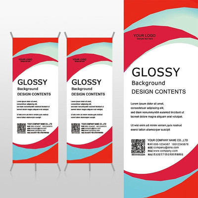 ������ѧ��ҵ���Xչ�ܱ���psdģ�� PSD