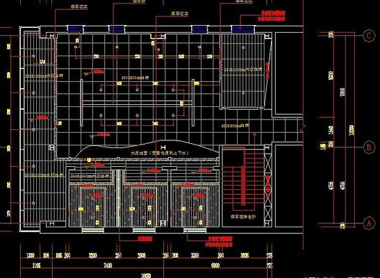 ��ʽ�տ�����㶥��ƾ�ͼ