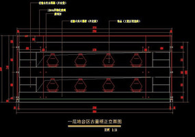 ��ʽ�տ���һ���̨���Ŷ���������ͼ