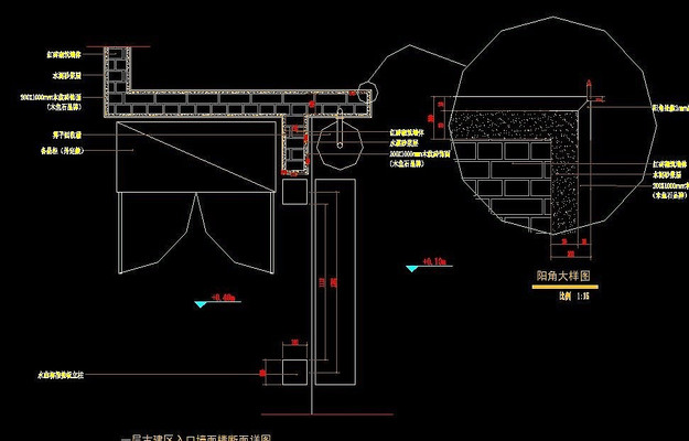 ��ʽ�տ���һ��Ž������ǽ�����ͼ