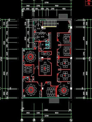 ������ζ�����������ͼ