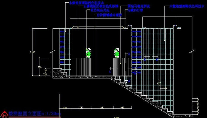 ������ζ�����¥����������ͼ