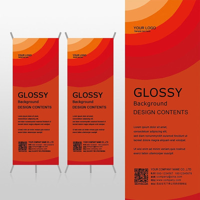 ��ɫϲ�����Xչ�ܱ���psdģ�� PSD