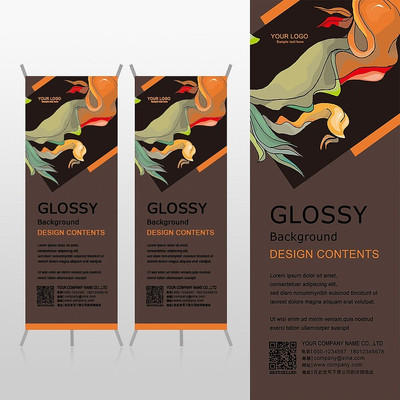 ����װ������Xչ�ܱ���psdģ�� PSD