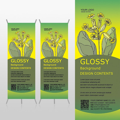 ����װ������Xչ�ܱ���psdģ�� PSD