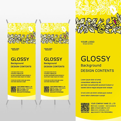 ��ɫ�����������ƼҾ�װ��Xչ�ܱ���psdģ�� PSD