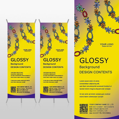 ��ɫ�����������ƻ�װ��Xչ�ܱ���psdģ�� PSD