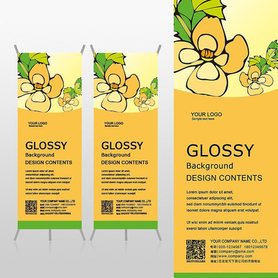 �򵥳�ɫ����װ����������Xչ�ܱ���psdģ�� PSD