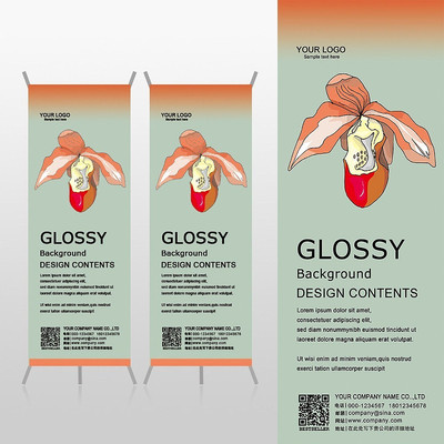 �򵥻���װ������Xչ�ܱ���psdģ�� PSD