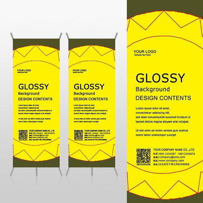 ����ɫ�����Ƶ�Xչ�ܱ���psdģ�� PSD