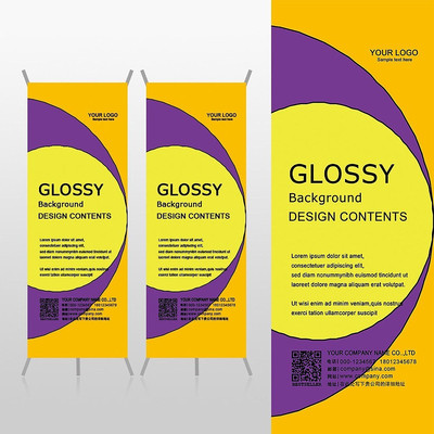 ������ɫ�������Xչ�ܱ���psdģ�� PSD