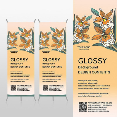 ���������ƻ���װ������Xչ�ܱ���psdģ�� PSD