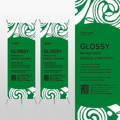 �����ɫ����Xչ�ܱ���psdģ�� PSD