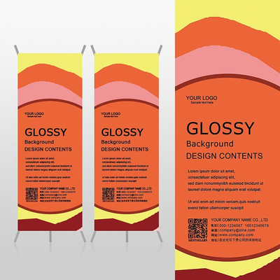 ���ʱ�к�ɫ����������������Xչ�ܱ���psdģ�� PSD