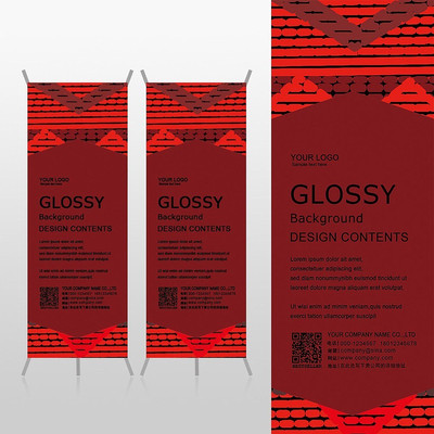 ��Լ��ɫ�����������Xչ�ܱ���psdģ�� PSD