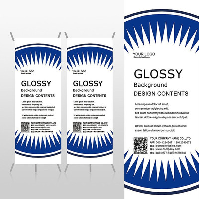 ��Լ��ɫ��е������ҵ����Xչ�ܱ���psdģ�� PSD