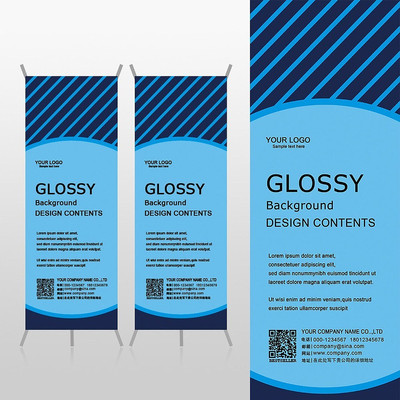 ��Լ��ɫ������ʿ�������ʷ���Xչ�ܱ���psdģ�� PSD