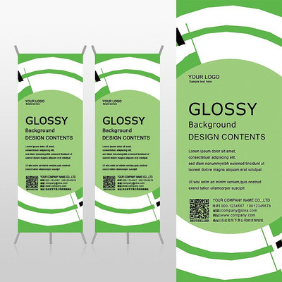 ��Լ��ɫʱ������Xչ�ܱ���psdģ�� PSD