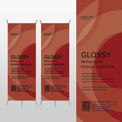 ��ҵ����ͼƬ