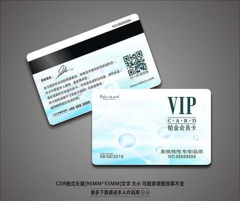 ��������ʱ��vip����� CDR