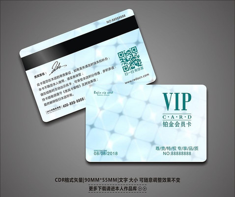 ��������ʱ��vip����� CDR