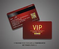 ƵVIP