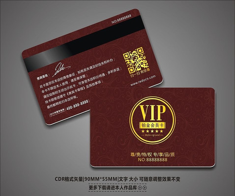 ��������Ƶ����VIP��Ա�� CDR