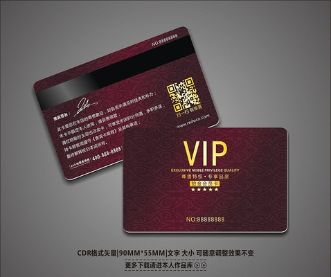 ��������Ƶ����vip����� CDR