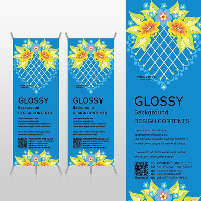 ��ɫ�й��縻�󻨶����װ��Xչ�ܱ���psdģ�� PSD