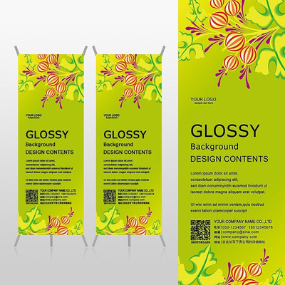 ��������ɫ�����������ƻ���Xչ�ܱ���psdģ�� PSD