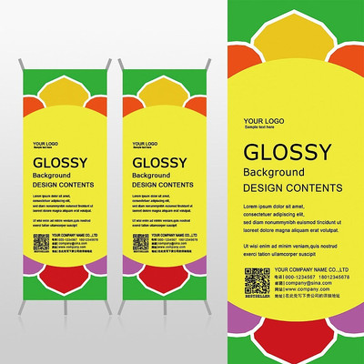 �׶���������ͼƬ