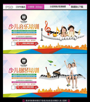 ������ѵ���Ĺ��