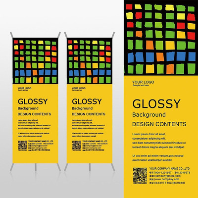 ʱ�в�ɫ���Ӿ�������Xչ�ܱ���psdģ�� PSD