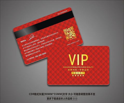 ʱ�д��ⰵ��ɫVIP����� CDR