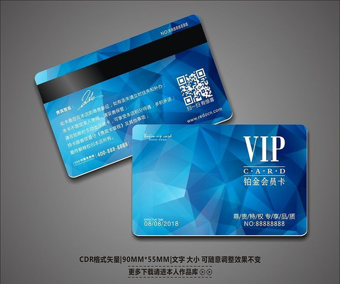 ʱ�д������VIP����� CDR