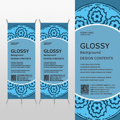 ʱ�к��滨����Ʋ;ߴ���Xչ�ܱ���psdģ�� PSD